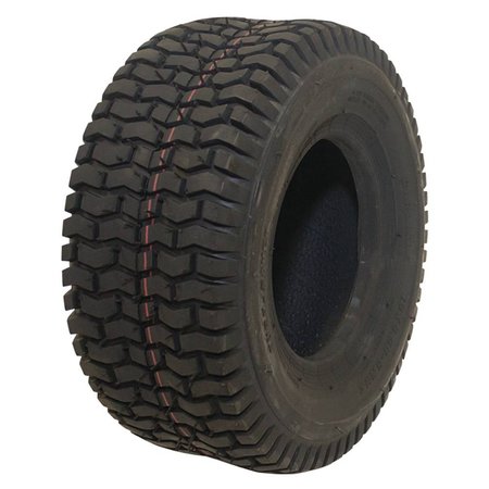 STENS Tire For Carlisle 5110211, 551021, Exmark 1-633002 Lawn Mowers 165-130